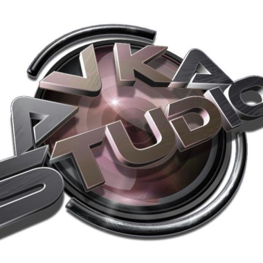 Studio Avka