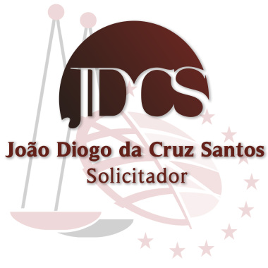 João Diogo Da Cruz Santos | Solicitador