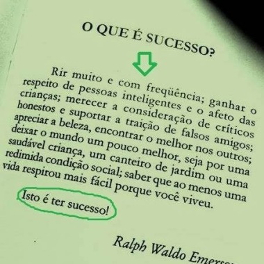 Desenvolvimento Web