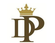 Domicil Partner 