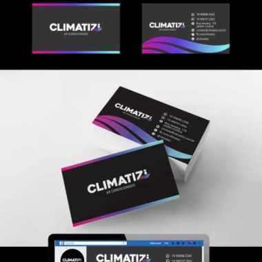Climatizi