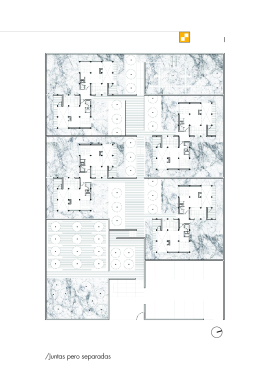 Conjunto Residencial 3