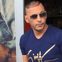 Dj Rafik 