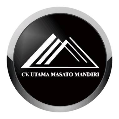 Utama Masato Mandiri