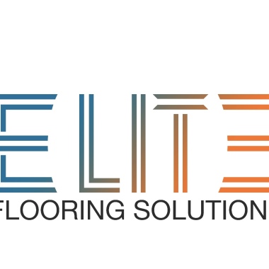 Elite Flooring Solutions