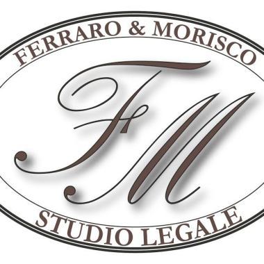 F&M Studio Legale