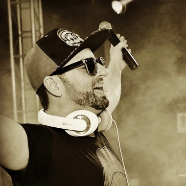 Dj Juninho Bill