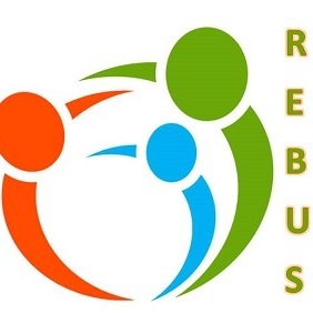 Rebus