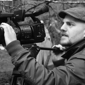 Red Drop Films And Videos