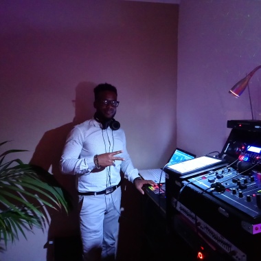 Selecta Missin