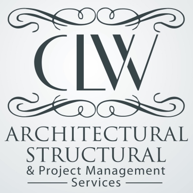 Clw Design Ltd