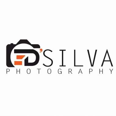 D'Silva Photography