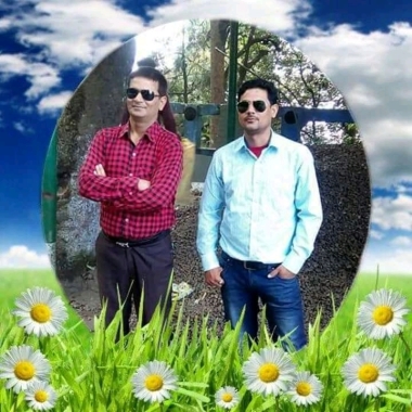 Khel Gurukul
