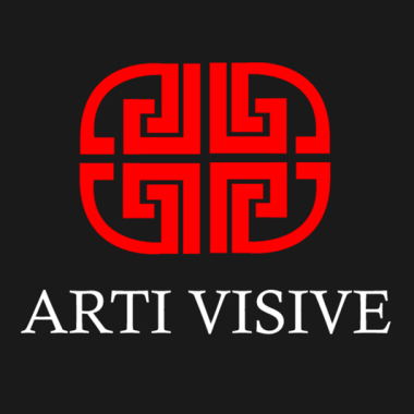 Arti Visive