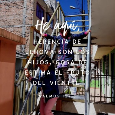 Cuido Niños