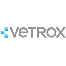 Vetrox France : Effacement De Rayures Et Tags. Pose De Film Adhésif
