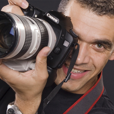 Rubem Vital Fotografias