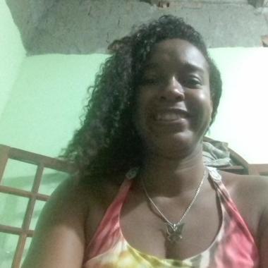 Cantinho Da Gisa