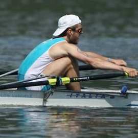 Filippo Falchetti Fkt