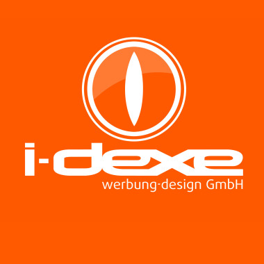 I-Dexe Werbung-Design Gmbh
