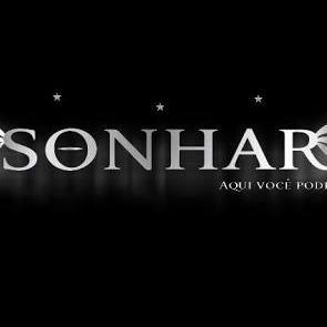 Sonhar 