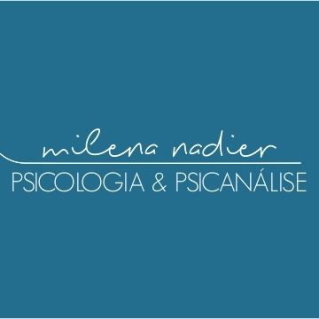 Milena Nadier