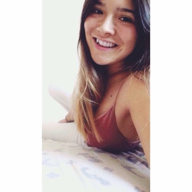 Katherine