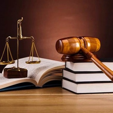 Rr Advocate & Legal Services Bangalore