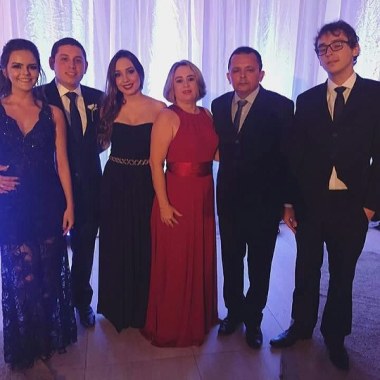 Silvino Crisanto Advocacia
