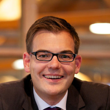 Tobias Birx Gmbh & Co. Kg