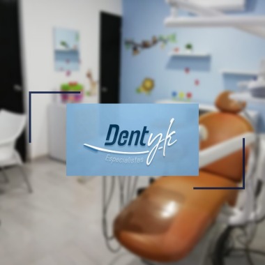 Consultorio Dental Dentyk