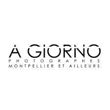 A Giorno