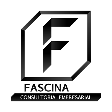 Fascina Empresarial