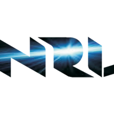 Nrl Nanda Enterprise