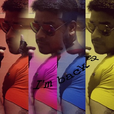 Ashwin