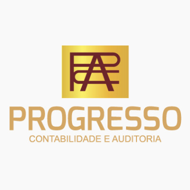 P.C.A - Progresso Contabilidade E Auditoria