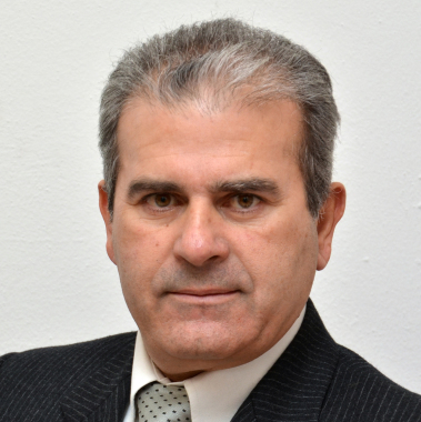 Fotografo