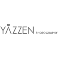 Yazzen Photographer