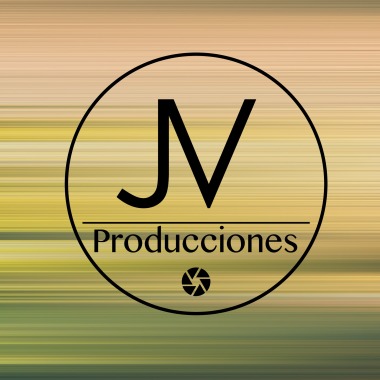 Jv Producciones