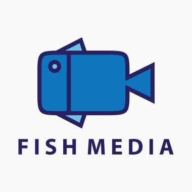 Fishmedia