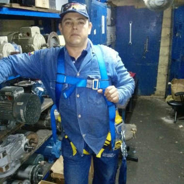 Metalva
