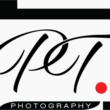 Pietro Tonnicodi Fotografo