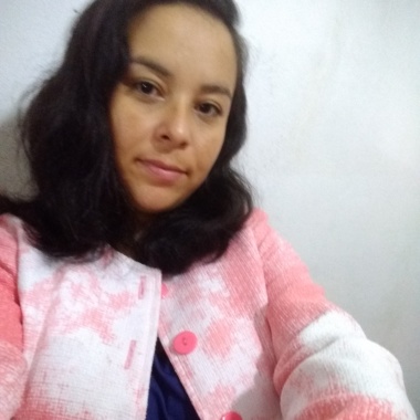Cuidando De Quem Já Cuidou!!