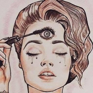 Terapeuta Clarividente, Tarot Terapéutico