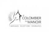 Le Colombier