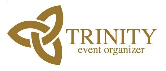 Trinity Event Organizer