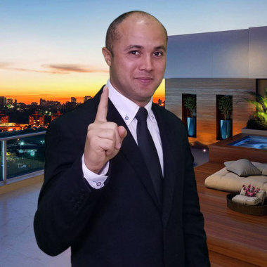 C. Bastos Produções