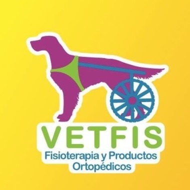 Vetfis