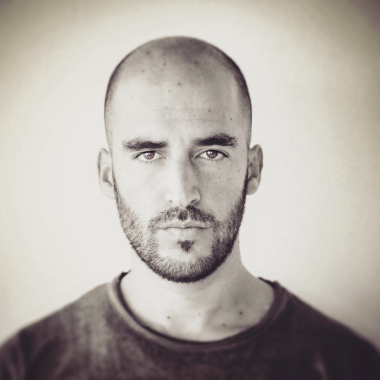 Genovart Federico