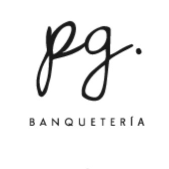 Banqueteria Y Producciones Pg